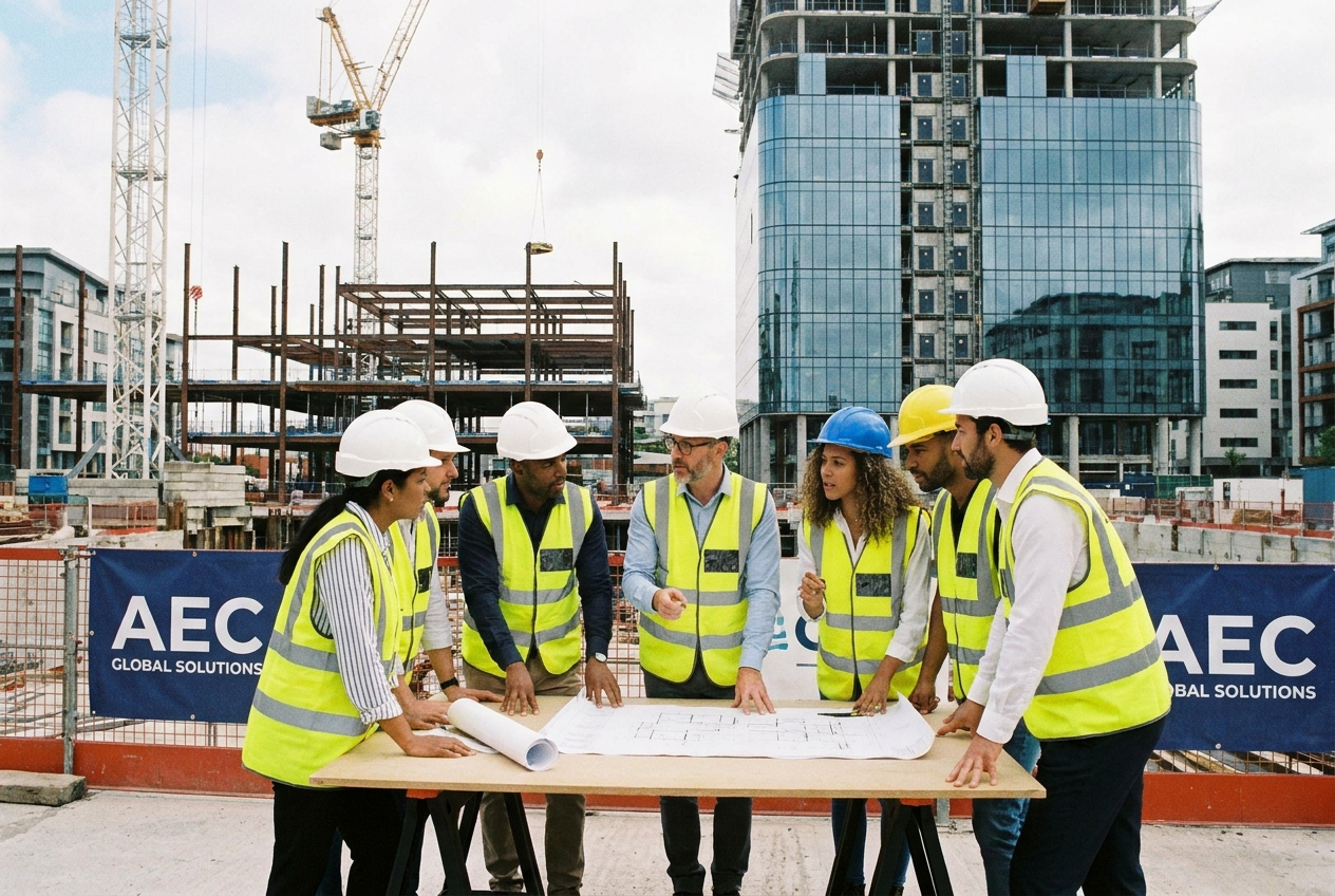 Team Construction